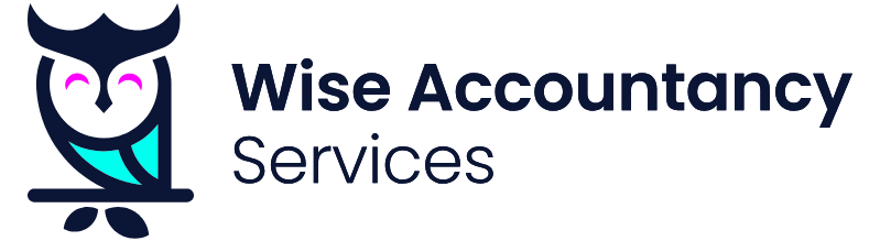 Wise Accountancy Services