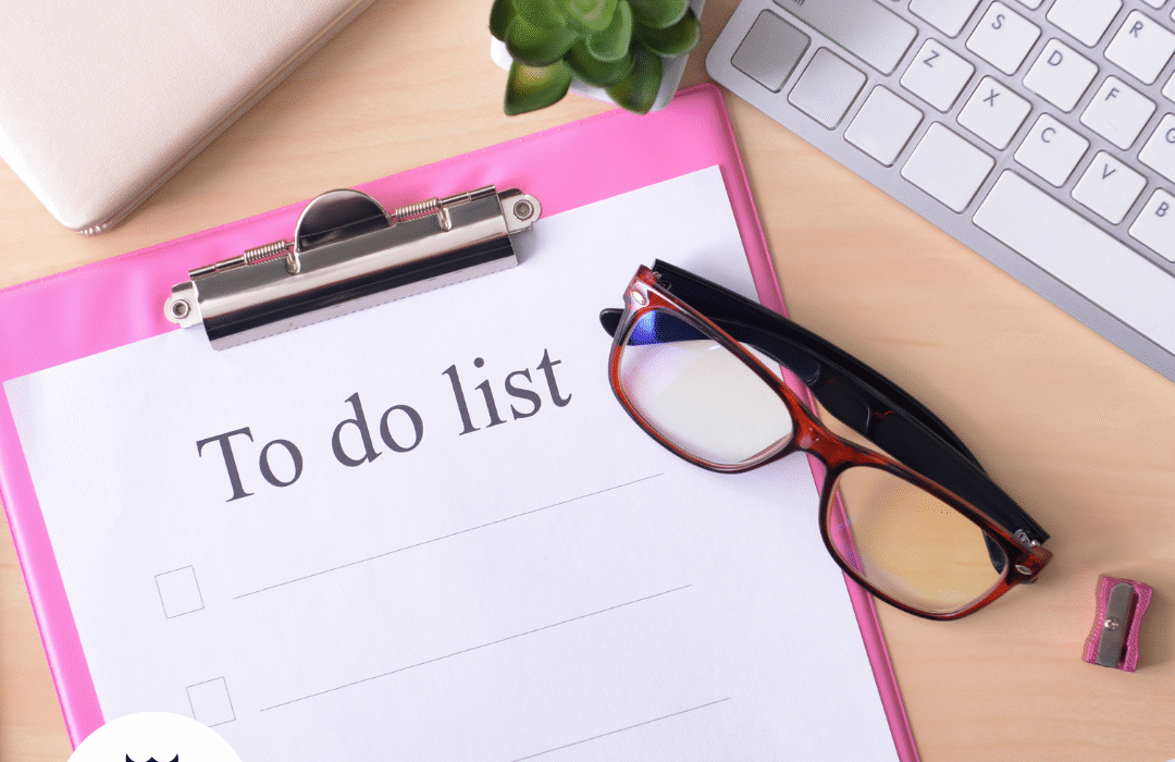 Stress-free accounting services for local small businesses