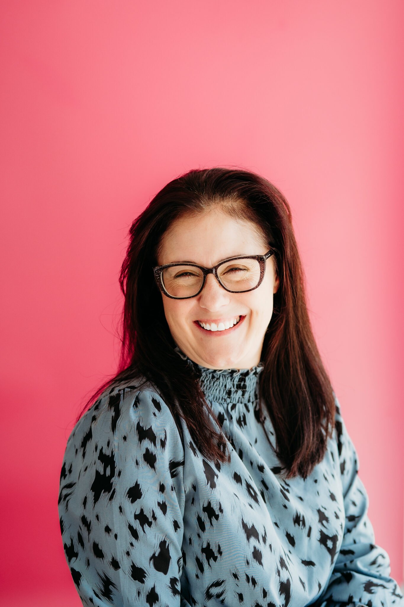 Rachel Winstead About Wise Accountancy | Your Friendly Local Accountant | Wise ...