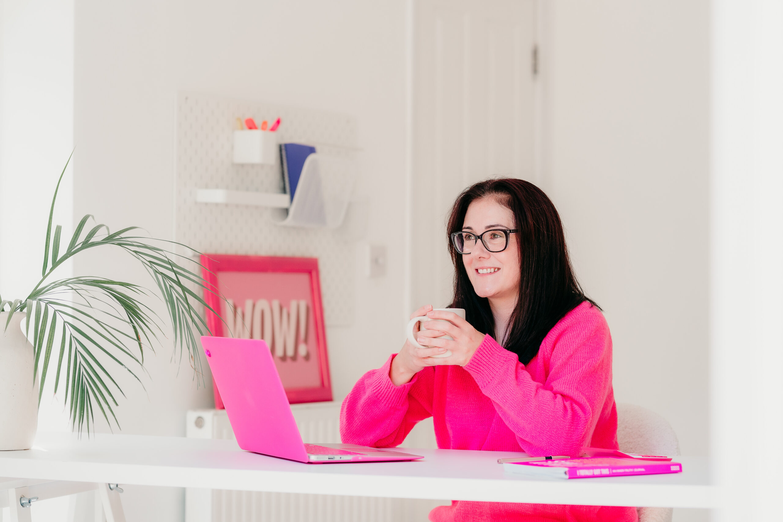 VAT accounting services for small businesses in Surrey